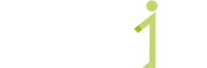 Logo DDomia
