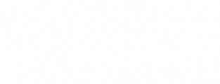 CCNL