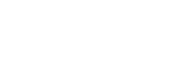 DDOMIA-BIANCO.png