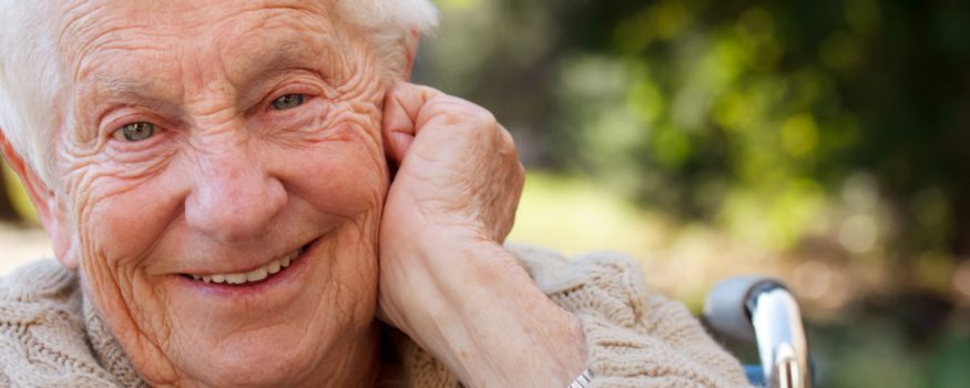 senior-1200x480